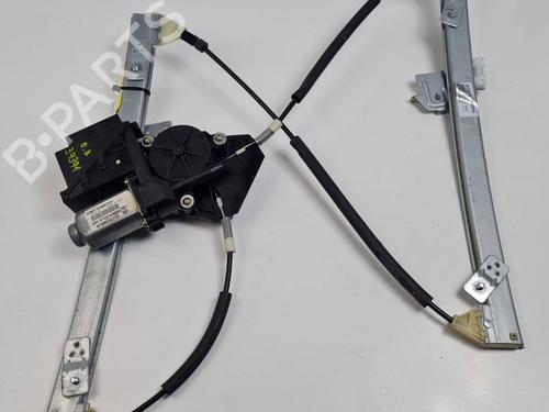 Used Front right window mechanism Front right window mechanism 38301111 38301111