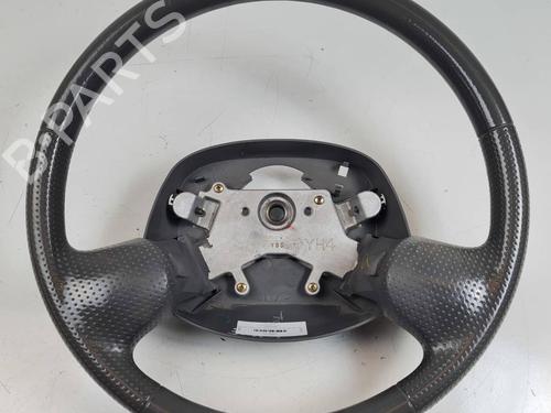 Used Steering wheel Steering wheel SUZUKI GRAND VITARA I (FT, HT) 1.6 4x4 (SQ416) (94 hp) 29875171 29875171