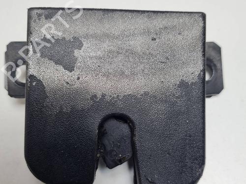 Used Tailgate lock Tailgate lock 37066260 37066260