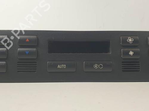 climate-control-bmw-3-convertible-e46-2000-2001-2002-2003-2004-2005-2006-2007-28065416 main image