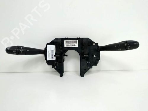 Used Headlight switch Headlight switch CITROËN C4 Grand Picasso I (UA_) 2.0 HDi 138 (136 hp) 7666200 7666200