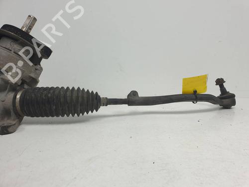 Steering rack MINI MINI COUNTRYMAN (R60) Cooper | BP37668498M22 - Image 5