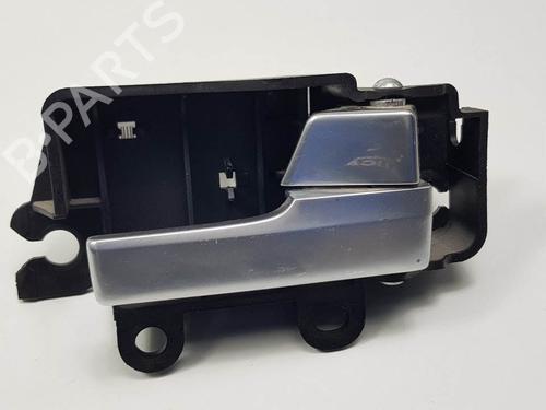 Used Front right interior door handle Front right interior door handle FORD KUGA I [2008-2012] 11918596 11918596