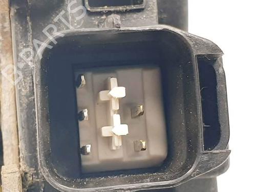 Rear right lock HYUNDAI TUCSON (JM) 2.0 CRDi | BP19179015C99 