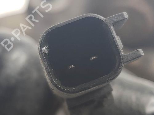 Left front steering knuckle FORD TRANSIT CUSTOM V362 Van (FY, FZ) 2.0 EcoBlue | BP24934240M25 - Image 9