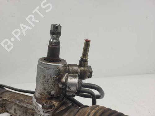 Steering rack SSANGYONG ACTYON I 2.0 Xdi | BP34516116M22  - Image 5