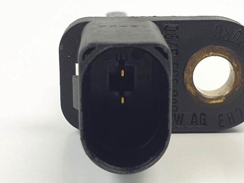 Electronic sensor VW EOS (1F7, 1F8) 2.0 FSI | BP21123407M84 