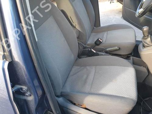 Commodo Essuie Glace / Phare FORD FOCUS C-MAX (DM2) 1.6 TDCi | BP17226469I23 