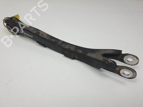 Used Right rear suspension arm Right rear suspension arm MERCEDES-BENZ CLS (C219) CLS 350 (219.356) (272 hp) 12394547 12394547