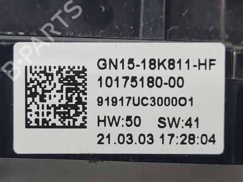 Switch FORD ECOSPORT 1.0 EcoBoost | BP37434436I30 - Image 4