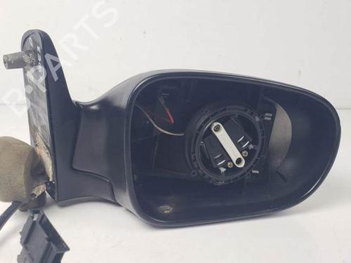 Right mirror SEAT ALHAMBRA (7V8, 7V9) 1.9 TDI | BP20200726C27 