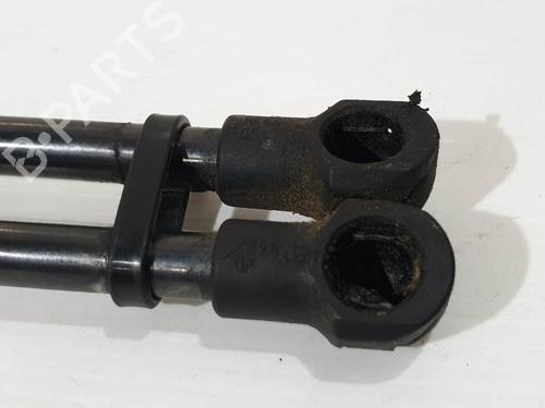 Hood lift support BMW 5 (E60) 545 i | BP13952961C139 