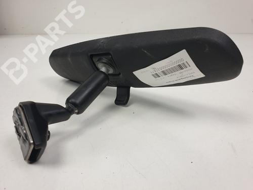 rear-mirror-honda-hr-v-ru-15-ru1-045617-2014-9852031 main image