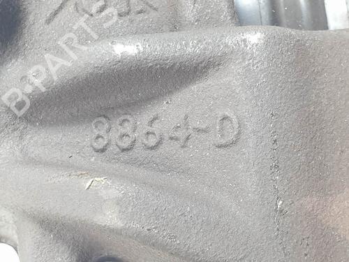  - Image 5