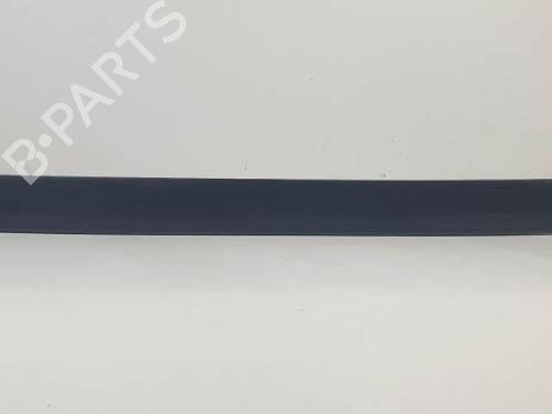 Used Tailgate handle FORD S-MAX (WA6) 2.0 (145 hp) 21585169