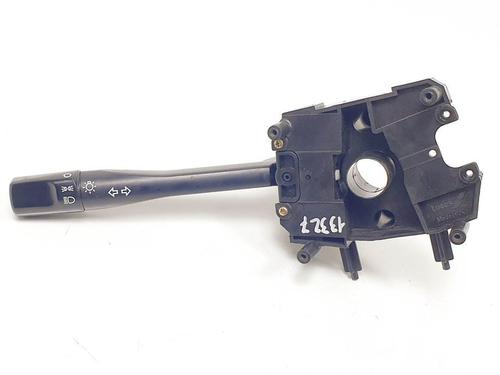 Used Headlight switch Headlight switch MG MG TF 135 (136 hp) 16759652 16759652