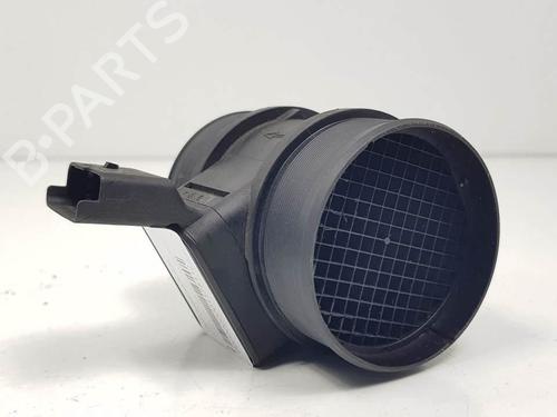 Used Mass air flow sensor Mass air flow sensor CITROËN XSARA (N1) 2.0 HDi 90 (90 hp) 17360278 17360278