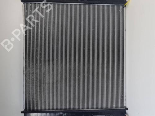 Wasserkühler für Wasserkühler TOYOTA LAND CRUISER PRADO (_J15_) 2.8 D-4D (GDJ150_, GDJ155_, GDJ150, GDJ151) (177 hp) 34518500 34518500