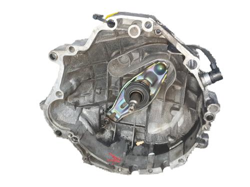 Used Gearbox Gearbox 37507802 37507802