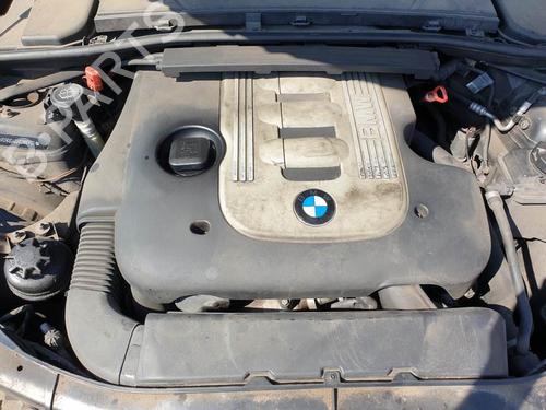 Engine BMW 3 (E90) 330 d | BP13644866M1 - Image 17