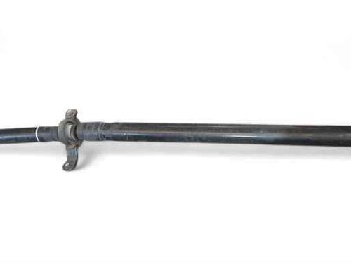 Used Driveshaft Driveshaft MITSUBISHI ASX (GA_W_) 1.8 DI-D (GA6W) (150 hp) 24934012 24934012