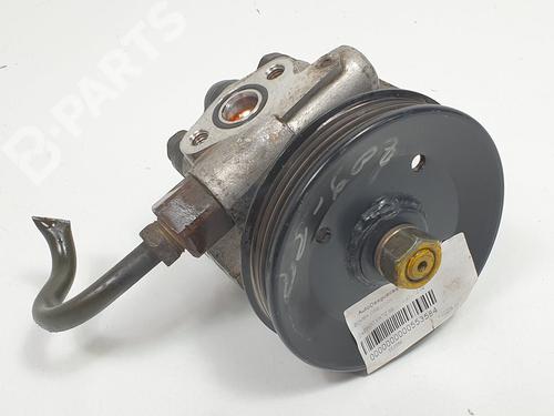 steering-pump-daewoo-matiz-m100-m150-08-1998-9196320 main image