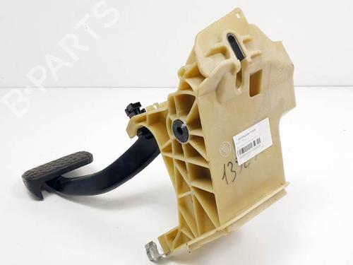 Break pedal BMW 5 (E60) 530 d xDrive | BP16338937I19 