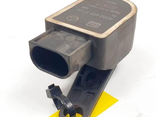 Used Electronic sensor Electronic sensor 17333288 17333288
