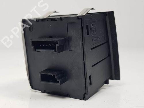 Warning switch BMW 3 (E90) 316 i | BP12470967I22 - Image 3