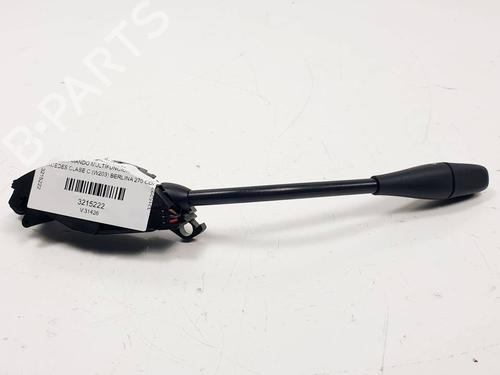 Switch MERCEDES-BENZ C-CLASS (W203) C 270 CDI (203.016) | BP29474226I30 