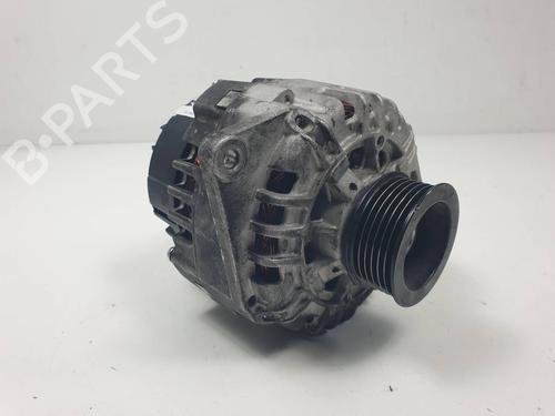 alternator-citroen-jumper-i-van-244-2002-40175677 main image