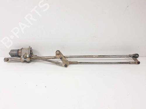Front wiper motor CHRYSLER SEBRING (JS) 2.0 CRD | BP37286751M29 - Image 3