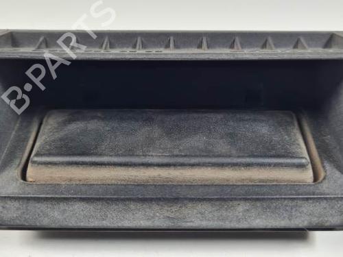 Used Tailgate handle MERCEDES-BENZ C-CLASS (W204) C 200 CDI (204.001) (136 hp) 29199141