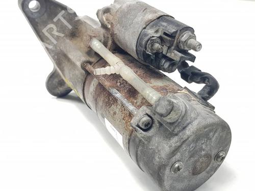Starter LAND ROVER RANGE ROVER EVOQUE (L538) 2.0 D 4x4 | BP38948695M8 - Image 2