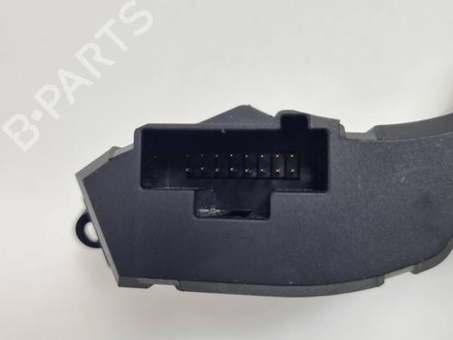 Switch FORD FOCUS I Turnier (DNW) 1.8 Turbo DI / TDDi | BP38254745I30 - Image 3