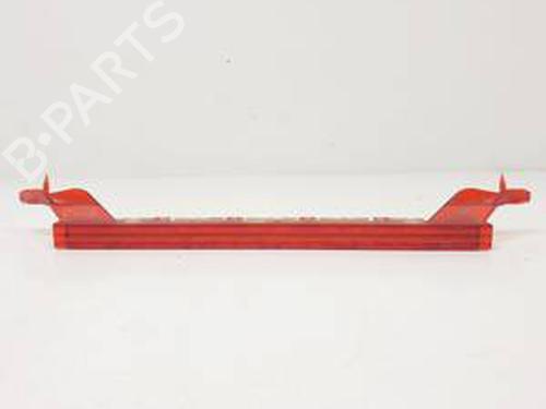 Used Third brake light BMW 1 (E87) 118 d (143 hp) 30998371