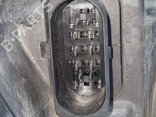Left headlight AUDI A5 Sportback (8TA) 2.0 TFSI | BP34512898C28 - Image 3