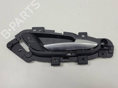 rear-right-interior-door-handle-alfa-romeo-stelvio-949_-2016-40175777 main image