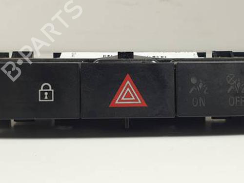 BP30278564I22 main image