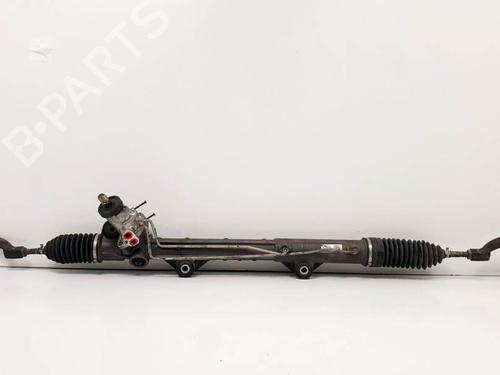 Used Steering rack Steering rack JAGUAR S-TYPE II (X200) 2.7 D (207 hp) 15180438 15180438