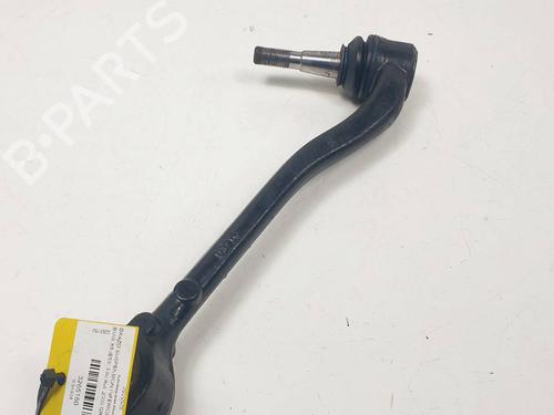 right-front-suspension-arm-bmw-x5-e53-2000-2001-2002-2003-2004-2005-2006-31285623 main image