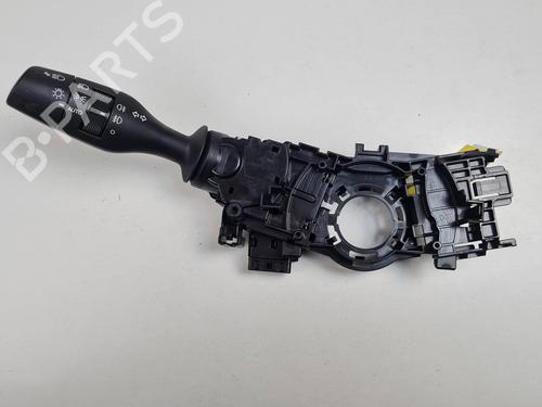 Interruttore luci Interruttore luci LEXUS NX (_Z1_) 300h AWD (AYZ15) (200 hp) 34515267 34515267