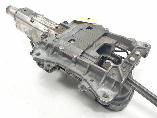 Steering column AUDI Q7 (4LB) 3.0 TDI quattro | BP40175469M21 - Image 2