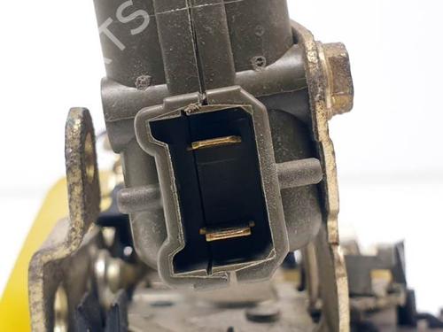 Front left lock IVECO DAILY III Van 35 S 15 V, 35 C 15 V (A6HCV3B2, A6HBV4B2, A6HC41B2,... | BP17665164C98 