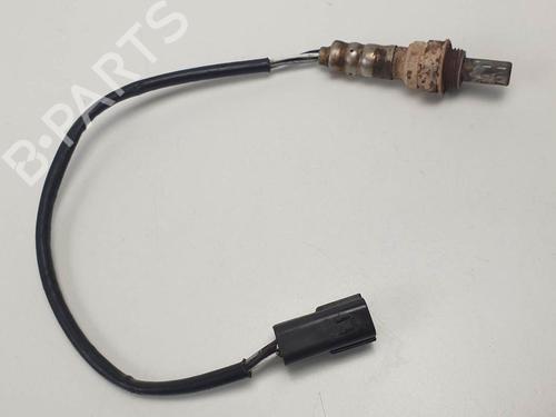 Used Electronic sensor Electronic sensor CHEVROLET NUBIRA Saloon 1.6 (109 hp) 21123262 21123262