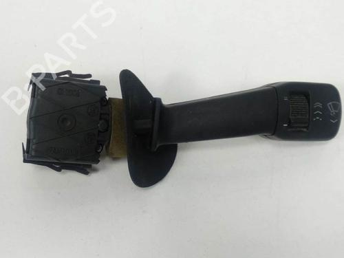 Used Steering column stalk Steering column stalk BMW 5 (E39) 525 td (116 hp) 7856357 7856357