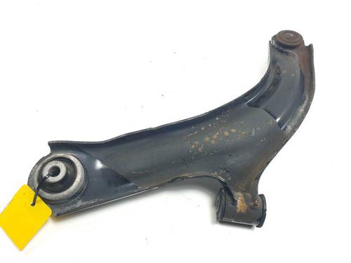 Right front suspension arm RENAULT MODUS / GRAND MODUS (F/JP0_) 1.5 dCi 90 | BP29149796M13 