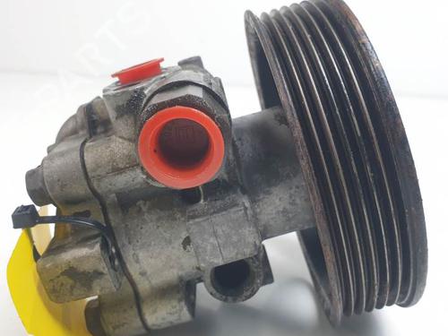Styring servopumpe HYUNDAI SANTA FÉ I (SM) 2.0 CRDi | BP25706961M99 