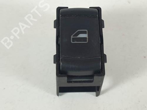 Used Right front window switch Right front window switch VW PASSAT B5 (3B2) 1.8 T (150 hp) 13917628 13917628