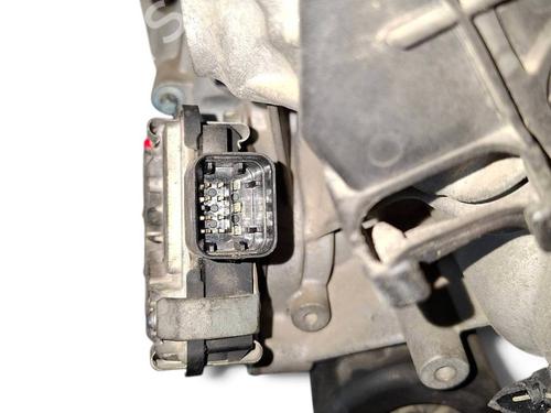 Gearbox LAND ROVER DISCOVERY V (L462) 2.0 Sd4 4x4 | BP39196354M3 - Image 3